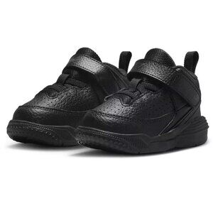 Jordan Max Aura 5 Toddler Size 5